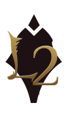 champion Icon